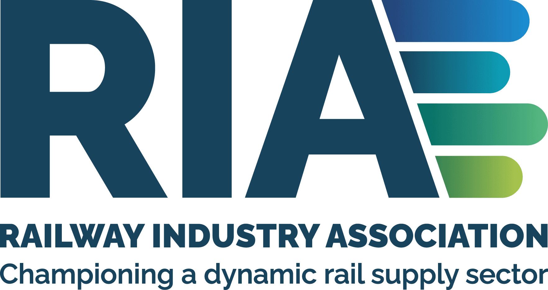Rail Industry Association (RIA)
