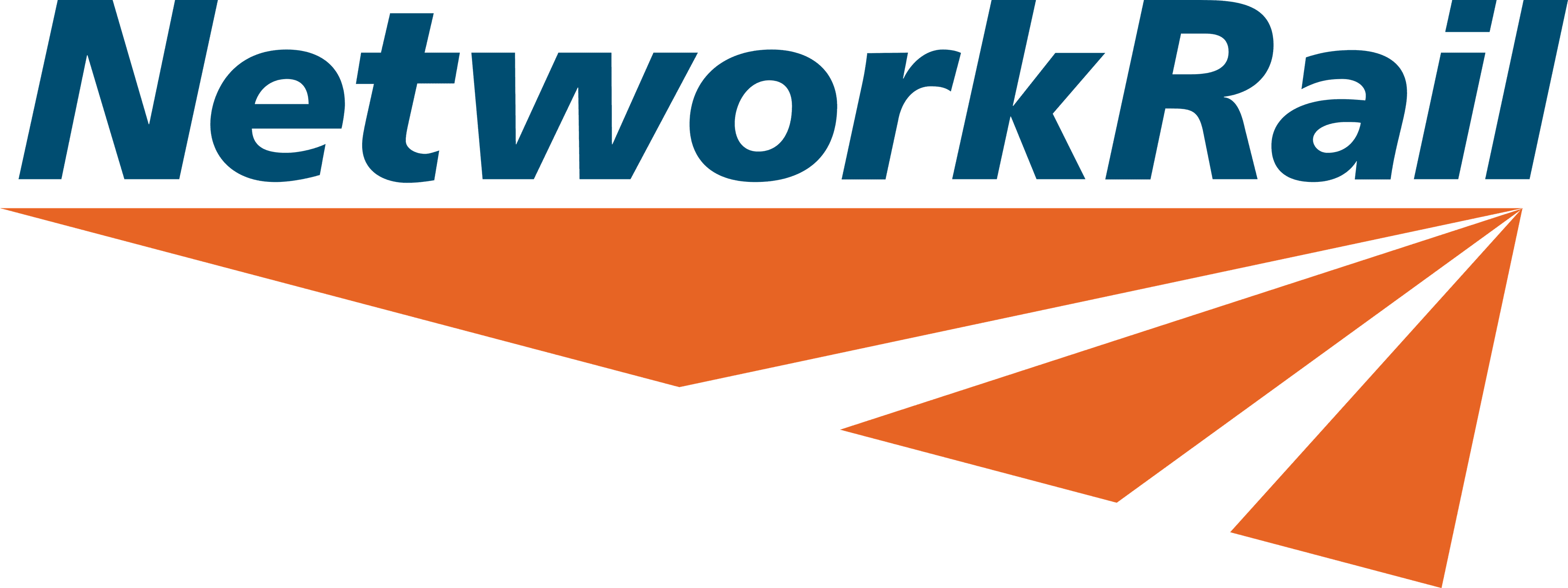 Network Rail