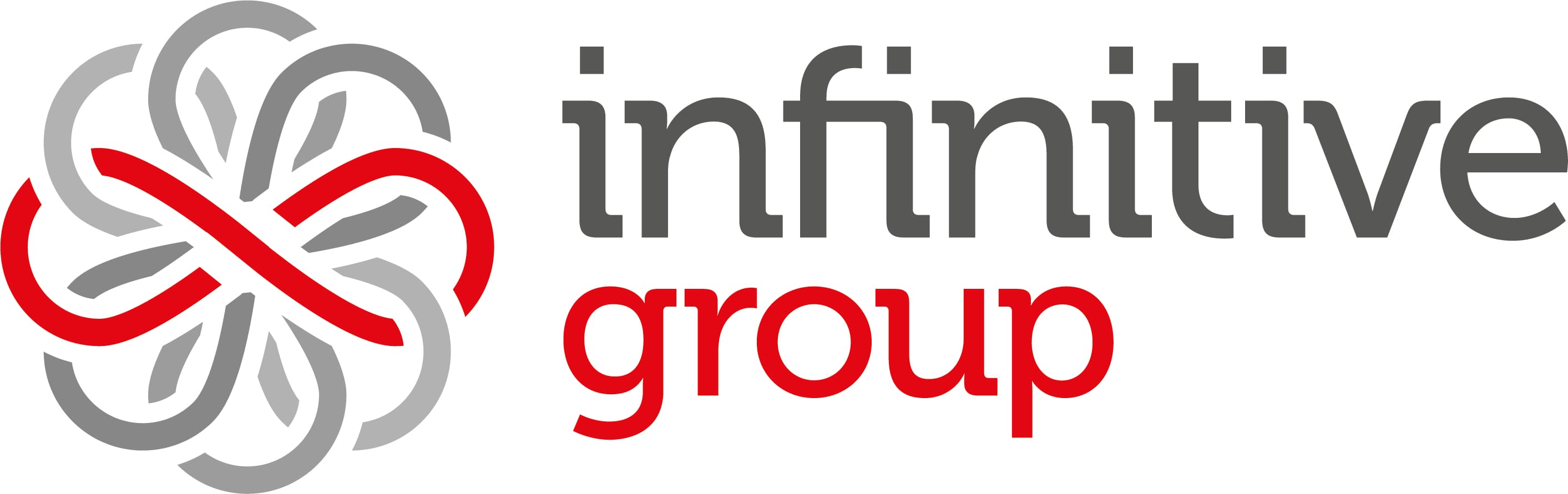 Infinitive Group