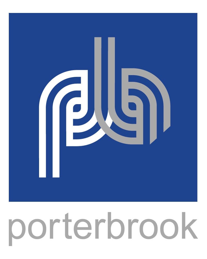 Porterbrook