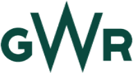 GWR
