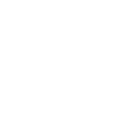 YRP