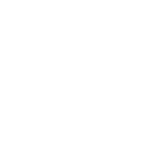 YRP Logo