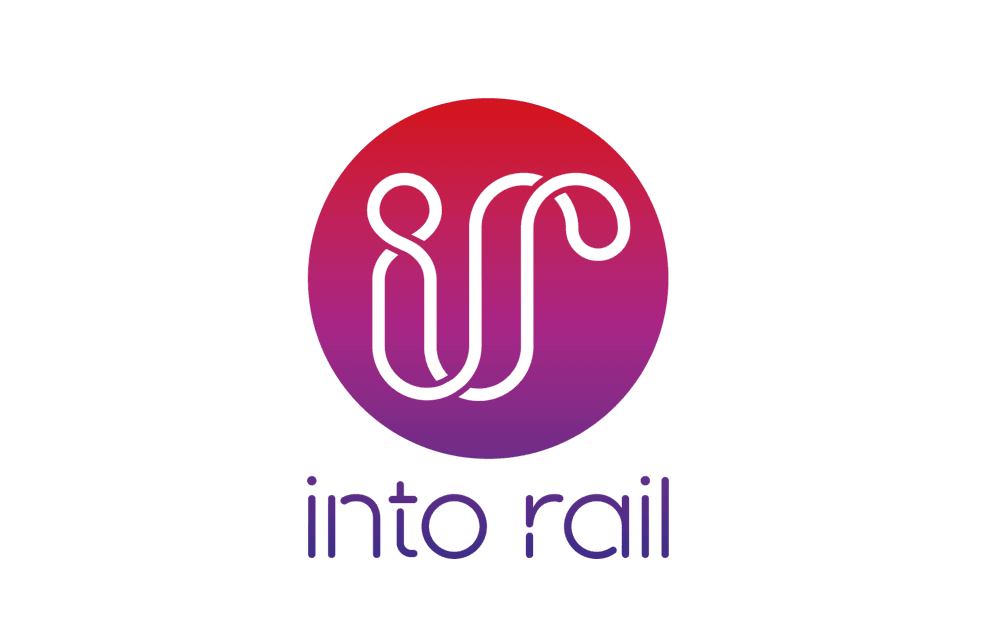 Into Rail